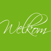 Welkom